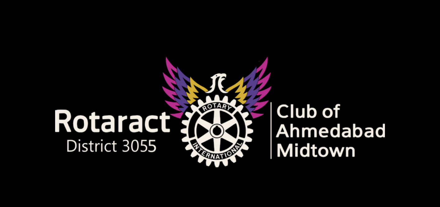 Rotaract Club of Ahmedabad Midtown
