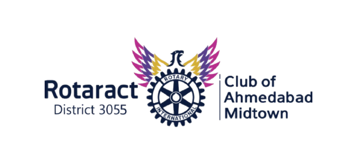 Rotaract Ahmedabad Midtown
