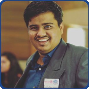 Rtr. Bhashkar Soni