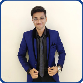 Rtr. Ghanishth Gera