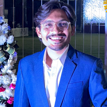 Rtr. Devashish Himatpura