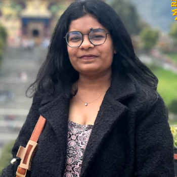 Rtr. Dhwani Shah