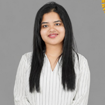 Rtr. Stuti Doshi
