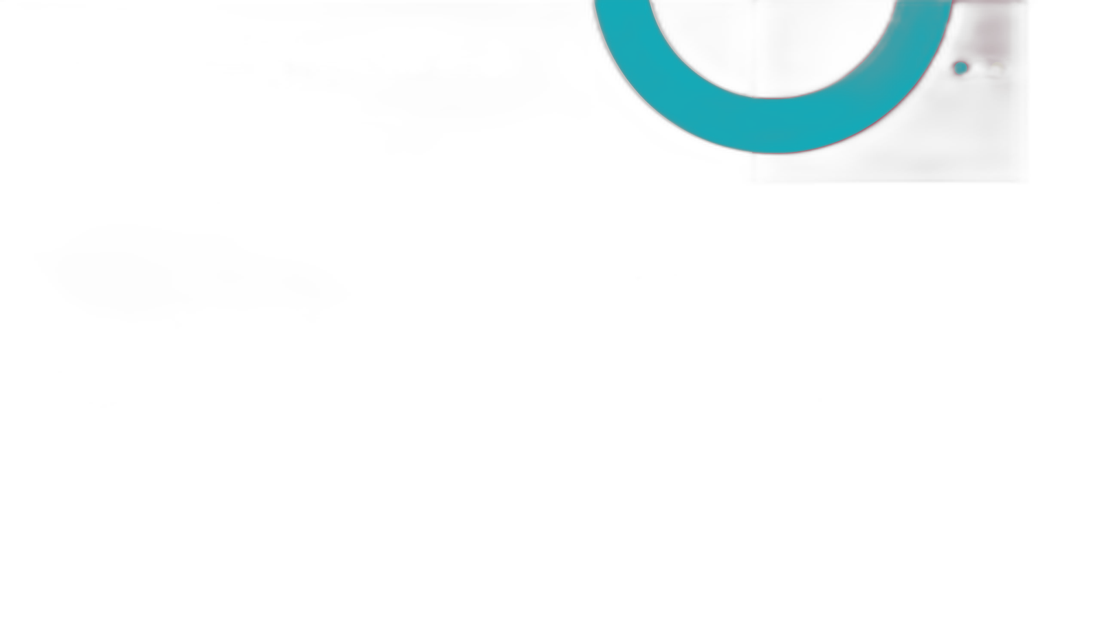 Theme Logo 2025-26